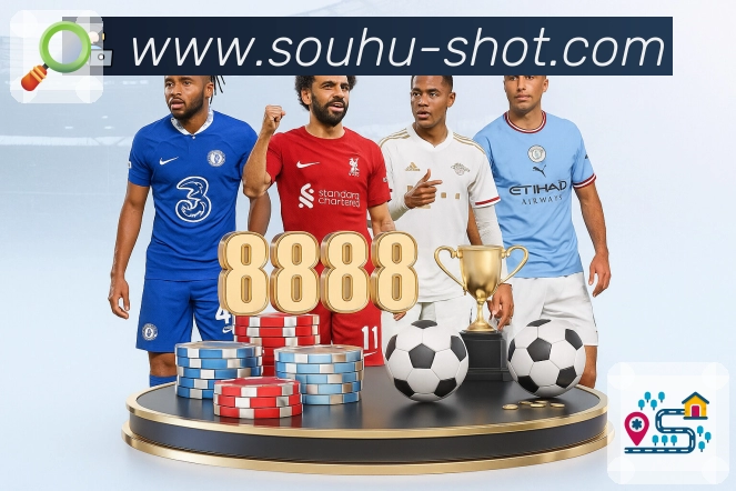 <strong>搜狐体育App</strong>界面展示