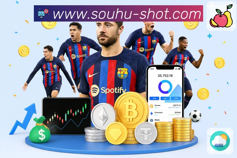 体育直播数据工具展示